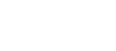 壁安app-智能风控守护您的每一枚数字货币